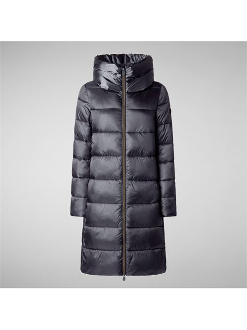 lysa SAVE THE DUCK | D40279W IRIS2110023